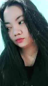 Sally Kaye Florin🦋🎸🎸 (@sallykayeflorin)