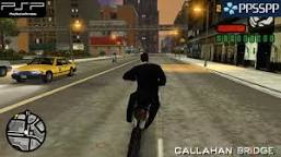 Image result for gta liberty city stories
