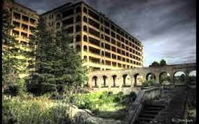 Check spelling or type a new query. The Terrifying Hospital Torax Spain Horror Amino