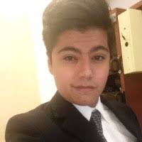 Los mejores tableros de sebastian soto. 60 Profils Pour Juan Sebastian Soto Linkedin