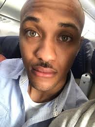 East Saint Louis The Mother of a 29 year old man who was found shot to  death Monday morning in Jones Park has setup a Gofunme account asking the  cummunity for help