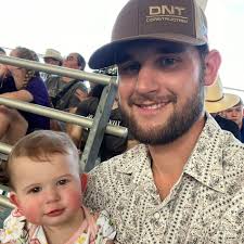 Can a dealership flash a truck back to stock for SOTF tunes?