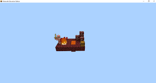If you want to create a backup or use a new maps service, you can download your google maps data easily. Simple Skyblock Minecraft Pe Maps