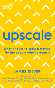 Increase image size, remove artifacts and enhance quality with. Upscale What It Takes To Scale A Startup By The People Who Ve Done Silver James Amazon De Bucher