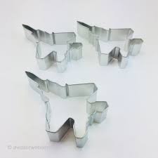 Cookie Cutter F 15 Eagle Aviatorwebsite
