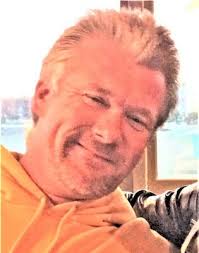 Todd Cory Coates Sr. Obituary