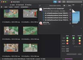 They state their mission is to enable organizations to deliver advanced identity use cases that improve the user experience, enhance security, and meet compliance mandates at a fraction of the time and cost of traditional identity solutions. Transmit 5