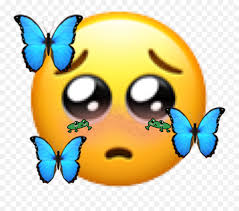 Check spelling or type a new query. 3 Sad Face Broken Heart Emoji Emoji 3 Free Transparent Emoji Emojipng Com