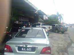 Maybe you would like to learn more about one of these? Kota Bharu Glass Parts Supply Posts Facebook