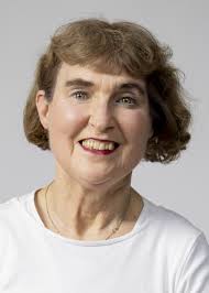 Biography author matching "lena" (Sorted by Popularity Ascending)