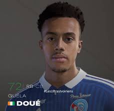 LES ULTRAS IVOIRIENS