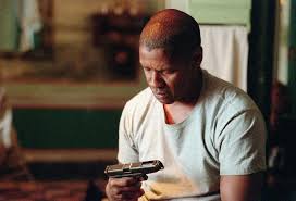 It plays as if scott knows the plot is threadbare, and wants to patch it with an excess of style. Man On Fire Shows The Key To The Revenge Genre Is Relatability Goomba Stomp
