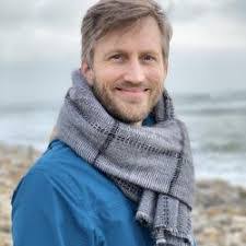 Daniel Quintard's Instagram, Twitter & Facebook