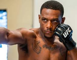 Golden Boy suma talento californiano e internacional