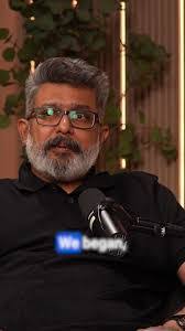 Cyril David's Instagram, Twitter & Facebook