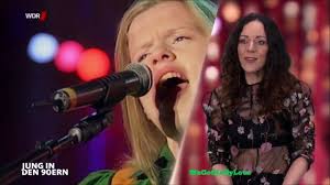 Listen to music by michael patrick kelly on apple music. The Kelly Family Report Jung In Den 90ern 10 08 2019 Youtube