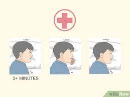 See full list on wikihow.com How To Check A Fever Without A Thermometer With Pictures