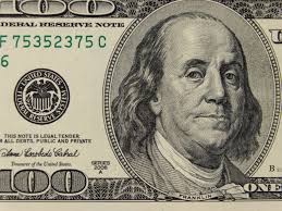 How to boost your Social Security benefits by $100: Here are 3 ways