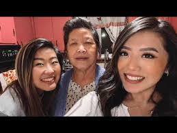 forever I ❤ 💖 ♥ you mom 👩 and we miss you