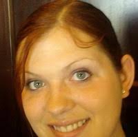 Anthony Renda Email & Phone Number