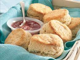 Baking Powder Biscuits Recipe Baking Powder Biscuits Recipes Biscuit Recipe