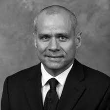 Daniel Vines's Instagram, Twitter & Facebook