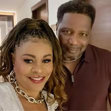 Disciples Of God Ministries