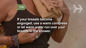 Some women feel their milk is the last link they have to their baby or child. How To Stop Breastfeeding Youtube