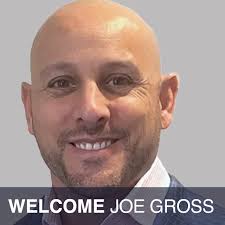 Joe Gross Joins The Advance Group