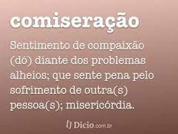 Pela Graça Sois Salvos - Home | Facebook