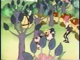 The Wonderful World Of Strawberry Shortcake Ep 1 Pt 3 Strawberry Shortcake Wonders Of The World Movies And Tv Shows