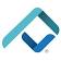 Acceleration Partners logo