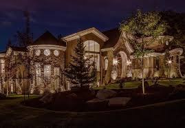 Last updated on june 25, 2020. The Best Techniques To Properly Floodlight Your House