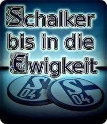 Bildergebnis Fur Bildergebnis Fur Picmix Schalke 04 Bilder In 2020 Schalke Schalke 04 Bilder Schalke 04