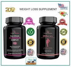 Pin On Fitness Sports