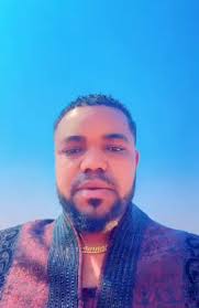 Kiboko ya Wachawi anawakaribisha Lubumbashi mumpelekee "hivyo vi laki tano  tano vyenu!