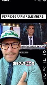 I haven't laughed that hard in a long time, thanks dude!