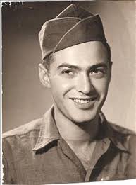 Abraham Pepper Obituary (2008)