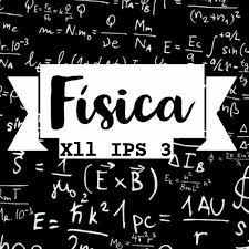 Soal soal peluang kelas 12 sma ips.docx. Lintas Minat Fisika Kelas Xii Ips 3 Youtube