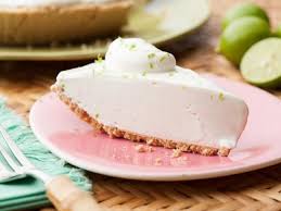 Terry S Famous Homemade Key Lime Pie Recipe Keylime Pie Recipe Key Lime Pie Homemade Key Lime Pie Recipe