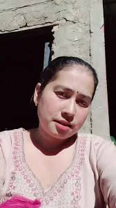 रुवाउने लाई रुन नी पर्ला 🥲🥲😭😭♥️♥️#fyp #ryoupage  #everythingmomdad♥️🦋✨🌍 #halchour__muser♥️ #स्वार्थी_दुनियाँ😭💔😭  @♥️Sabuu 😘♥️