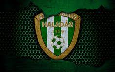 Damit sie die ungarn fahnen lange verwenden können, verstärken wir diese flaggen und verwenden hierzu doppelsicherheitsnähte und ein reißfestes besatzband an der mastseite. 15 Ungarn Ideen Ungarn Vatikanstadt Kasachstan