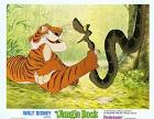 The Jungle Book [1967]