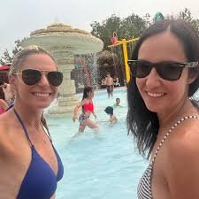 Chantal Desjardins added a new photo.