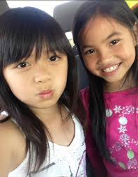 Two Girls, One Man Killed in Mobile Home Fire