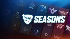 Competitive ranks in rocket league start at bronze and continue to sliver, gold, and beyond. Rocket League Free To Play Seasons New Ranks And More Rocket League Official Site