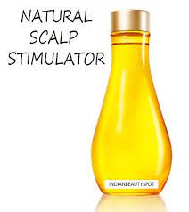 You Searched For Label Home Remedy Theindianspot Hair Growth Faster Fast Hairstyles Grow Hair