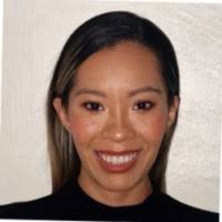 60+ "Aida Estrada" profiles