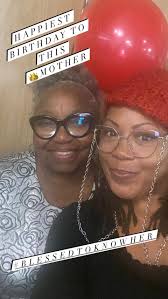 George Washington Carver Community Center (@GWC3TR) • Facebook