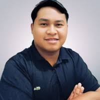 80+ (na) “John Aragon” profile